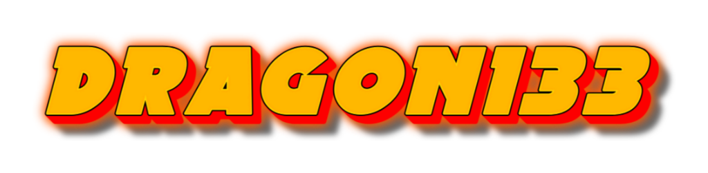 Logo Baru